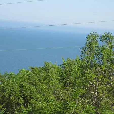 Panorama Apartmán *