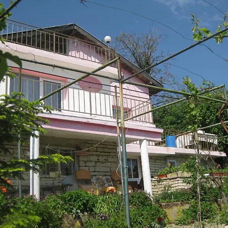 Lejlighed Panorama Golden Sands