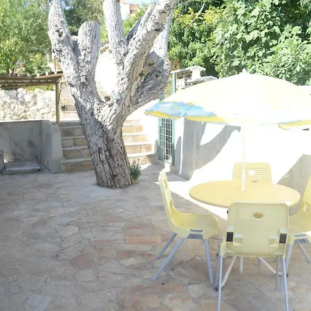 Panorama Apartmán *