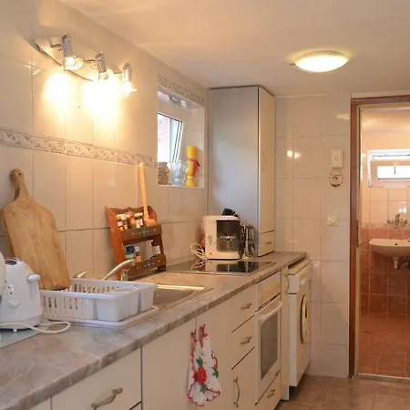 Panorama * Zlate písky