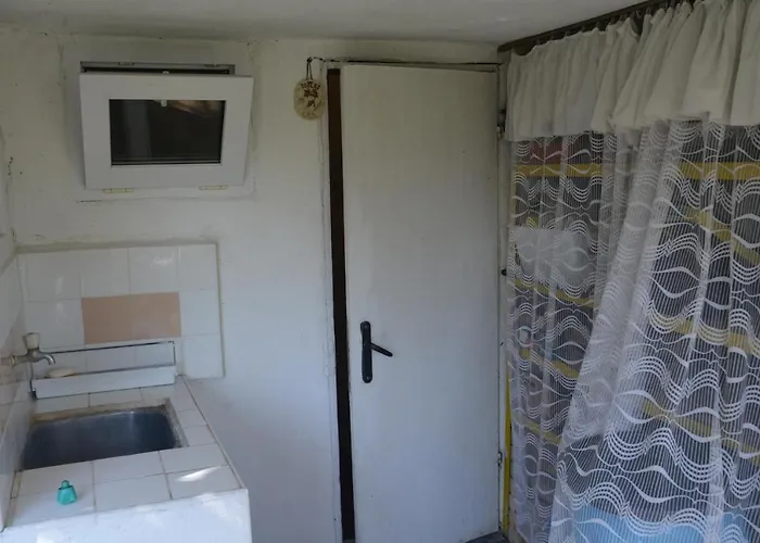 Lejlighed Panorama *