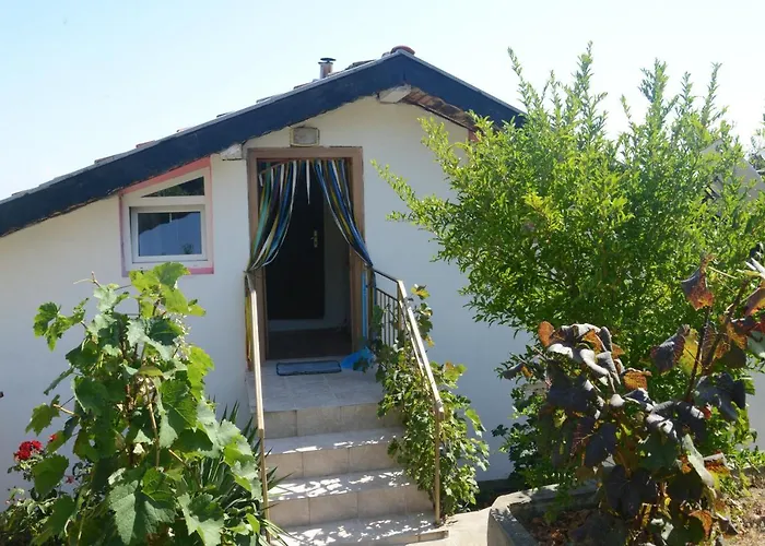 Lejlighed Panorama *