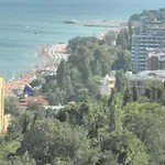 Apartman Panorama