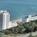 Apartment Panorama Golden Sands
