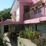 Panorama Apartment Golden Sands