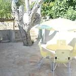 Panorama Apartman *