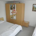 Apartman Panorama