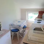 Apartman Panorama *