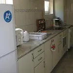 Panorama Apartman Aranyhomok