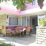 Apartman Panorama