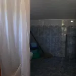 Apartman Panorama
