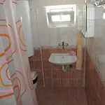 Panorama Apartman