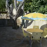 Panorama Apartman