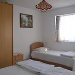Apartman Panorama Aranyhomok