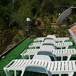 Apartman Panorama