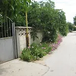 Apartman Panorama