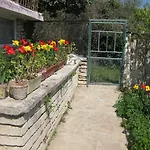 Panorama Apartman