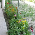 Panorama Apartman Aranyhomok
