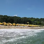 Panorama Apartman *