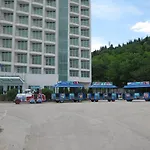 Panorama Apartment *