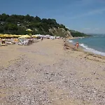 Apartman Panorama *