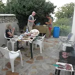 Panorama *