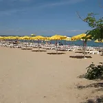 Apartman Panorama Aranyhomok