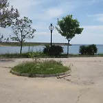 Apartman Panorama