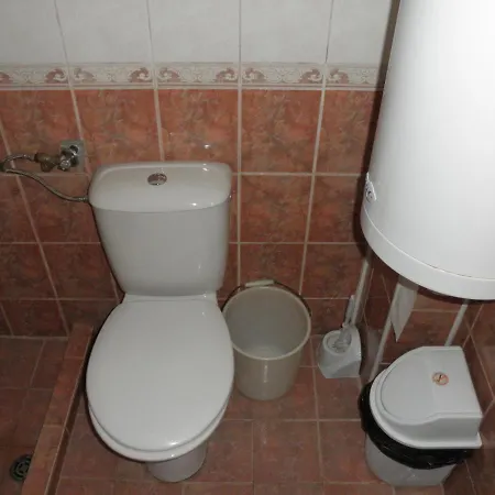 Panorama Altın Kumlar