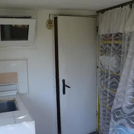 Apartment Panorama *