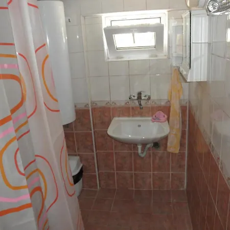 Panorama Daire