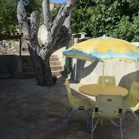 Panorama Daire