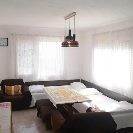 Panorama Apartment Golden Sands