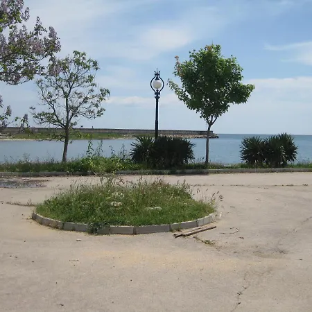 Apartamento Panorama