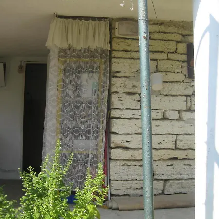 Panorama * Golden Sands