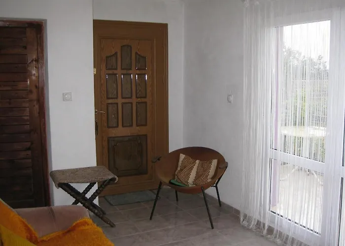 Apartament Panorama Nisipurile de Aur