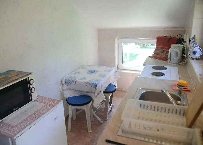 Appartamento Panorama *