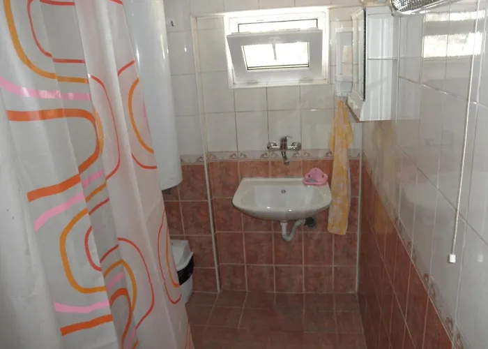 Panorama Appartamento