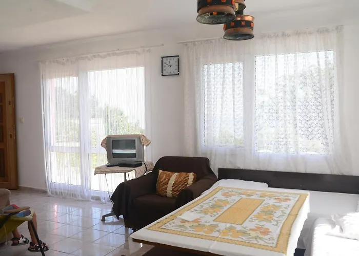 Panorama * Golden Sands