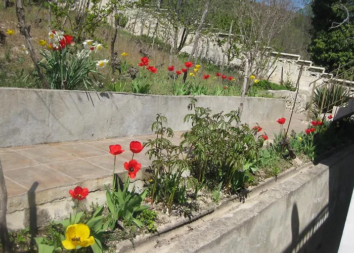 Appartamento Panorama *